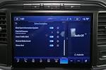 2022 Ford F-150 SuperCrew Cab 4x4 Pickup for sale #P9354 - photo 28