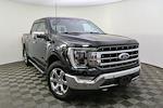 2022 Ford F-150 SuperCrew Cab 4x4 Pickup for sale #P9354 - photo 3