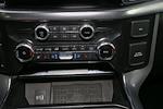 2022 Ford F-150 SuperCrew Cab 4x4 Pickup for sale #P9354 - photo 30