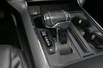 2022 Ford F-150 SuperCrew Cab 4x4 Pickup for sale #P9354 - photo 31
