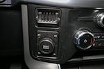 2022 Ford F-150 SuperCrew Cab 4x4 Pickup for sale #P9354 - photo 32