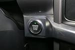 2022 Ford F-150 SuperCrew Cab 4x4 Pickup for sale #P9354 - photo 33