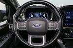 2022 Ford F-150 SuperCrew Cab 4x4 Pickup for sale #P9354 - photo 34