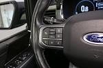 2022 Ford F-150 SuperCrew Cab 4x4 Pickup for sale #P9354 - photo 35