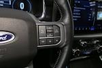 2022 Ford F-150 SuperCrew Cab 4x4 Pickup for sale #P9354 - photo 36
