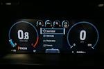 2022 Ford F-150 SuperCrew Cab 4x4 Pickup for sale #P9354 - photo 37
