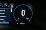 2022 Ford F-150 SuperCrew Cab 4x4 Pickup for sale #P9354 - photo 38