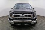 2022 Ford F-150 SuperCrew Cab 4x4 Pickup for sale #P9354 - photo 4