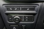 2022 Ford F-150 SuperCrew Cab 4x4 Pickup for sale #P9354 - photo 39