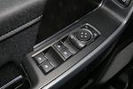 2022 Ford F-150 SuperCrew Cab 4x4 Pickup for sale #P9354 - photo 40