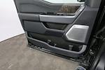2022 Ford F-150 SuperCrew Cab 4x4 Pickup for sale #P9354 - photo 41