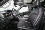 2022 Ford F-150 SuperCrew Cab 4x4 Pickup for sale #P9354 - photo 43
