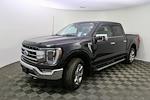 2022 Ford F-150 SuperCrew Cab 4x4 Pickup for sale #P9354 - photo 5