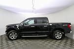 2022 Ford F-150 SuperCrew Cab 4x4 Pickup for sale #P9354 - photo 6
