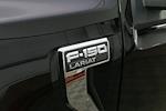 2022 Ford F-150 SuperCrew Cab 4x4 Pickup for sale #P9354 - photo 7