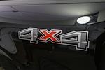 2022 Ford F-150 SuperCrew Cab 4x4 Pickup for sale #P9354 - photo 8