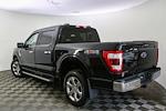 2022 Ford F-150 SuperCrew Cab 4x4 Pickup for sale #P9354 - photo 9
