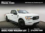 2022 Ford F-150 Super Cab 4x4 Pickup for sale #P9359 - photo 1
