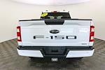 2022 Ford F-150 Super Cab 4x4 Pickup for sale #P9359 - photo 10