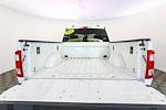 2022 Ford F-150 Super Cab 4x4 Pickup for sale #P9359 - photo 11