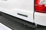 2022 Ford F-150 Super Cab 4x4 Pickup for sale #P9359 - photo 12