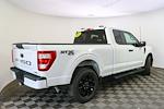 2022 Ford F-150 Super Cab 4x4 Pickup for sale #P9359 - photo 2