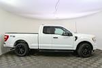 2022 Ford F-150 Super Cab 4x4 Pickup for sale #P9359 - photo 13