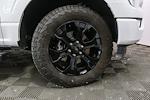 2022 Ford F-150 Super Cab 4x4 Pickup for sale #P9359 - photo 14