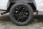 2022 Ford F-150 Super Cab 4x4 Pickup for sale #P9359 - photo 15