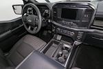 2022 Ford F-150 Super Cab 4x4 Pickup for sale #P9359 - photo 17