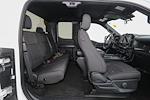 2022 Ford F-150 Super Cab 4x4 Pickup for sale #P9359 - photo 18