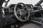 2022 Ford F-150 Super Cab 4x4 Pickup for sale #P9359 - photo 19