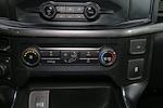 2022 Ford F-150 Super Cab 4x4 Pickup for sale #P9359 - photo 27