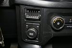 2022 Ford F-150 Super Cab 4x4 Pickup for sale #P9359 - photo 28