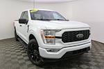 2022 Ford F-150 Super Cab 4x4 Pickup for sale #P9359 - photo 3