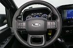 2022 Ford F-150 Super Cab 4x4 Pickup for sale #P9359 - photo 29