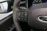 2022 Ford F-150 Super Cab 4x4 Pickup for sale #P9359 - photo 30