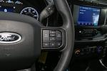 2022 Ford F-150 Super Cab 4x4 Pickup for sale #P9359 - photo 31
