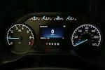 2022 Ford F-150 Super Cab 4x4 Pickup for sale #P9359 - photo 32