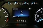 2022 Ford F-150 Super Cab 4x4 Pickup for sale #P9359 - photo 33