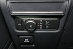 2022 Ford F-150 Super Cab 4x4 Pickup for sale #P9359 - photo 34