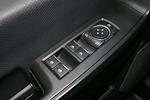 2022 Ford F-150 Super Cab 4x4 Pickup for sale #P9359 - photo 35