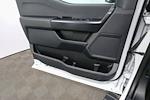 2022 Ford F-150 Super Cab 4x4 Pickup for sale #P9359 - photo 36