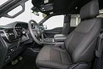 2022 Ford F-150 Super Cab 4x4 Pickup for sale #P9359 - photo 38