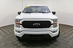 2022 Ford F-150 Super Cab 4x4 Pickup for sale #P9359 - photo 4