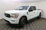 2022 Ford F-150 Super Cab 4x4 Pickup for sale #P9359 - photo 5