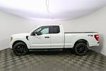 2022 Ford F-150 Super Cab 4x4 Pickup for sale #P9359 - photo 6