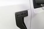 2022 Ford F-150 Super Cab 4x4 Pickup for sale #P9359 - photo 7