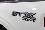 2022 Ford F-150 Super Cab 4x4 Pickup for sale #P9359 - photo 8