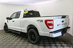 2022 Ford F-150 Super Cab 4x4 Pickup for sale #P9359 - photo 9